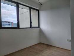 Affinity At Serangoon (D19), Apartment #551057831